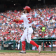 Mitchell Layton/Getty Images